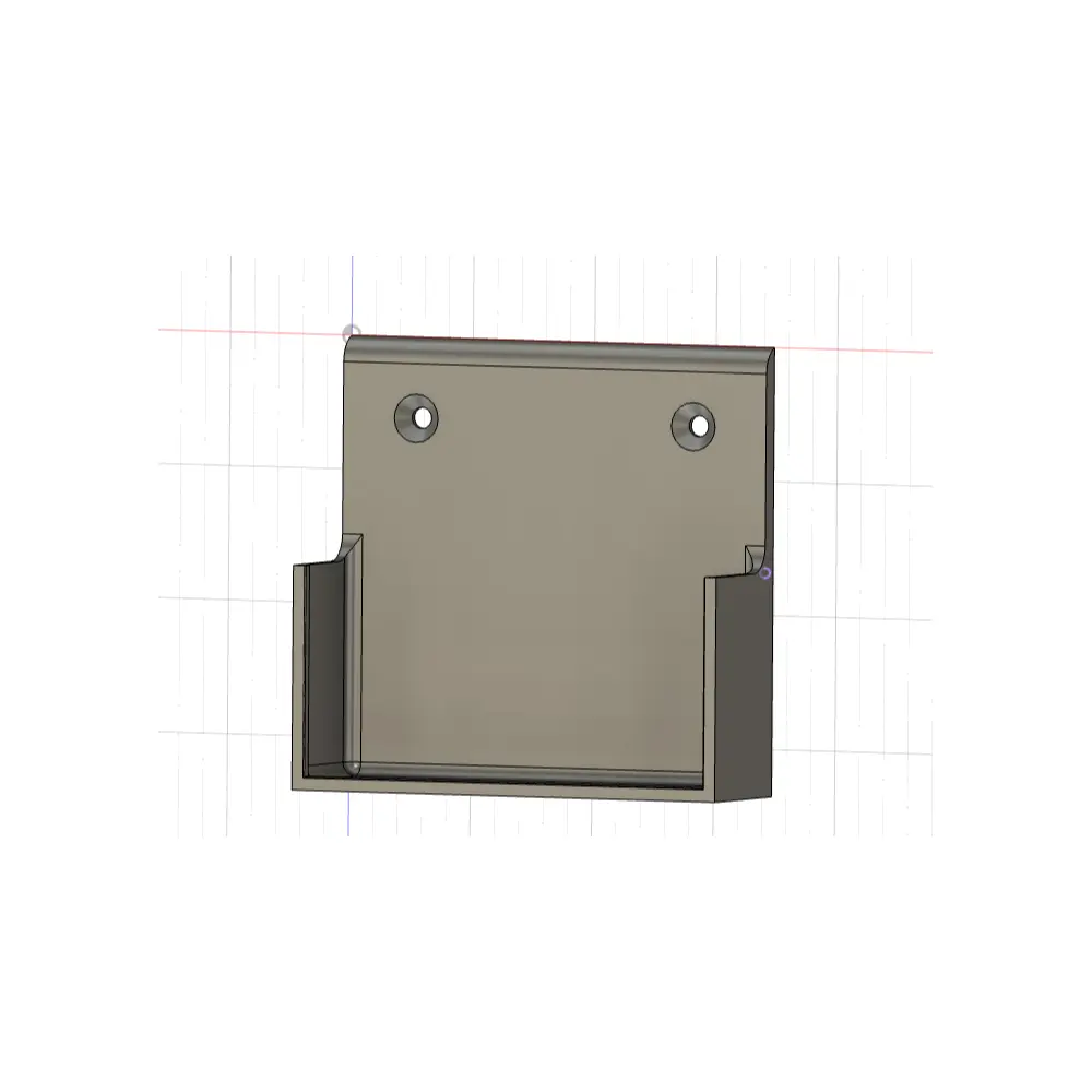 Bosch Smart Home Twist Wall Mount Installation TV Bracket Holder Accessories Repair Hanging Support