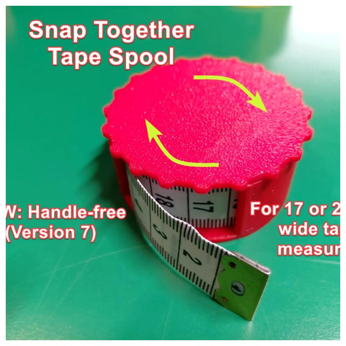 Clip Tape Roll 70 Pack Industrial Tape Construction Tape Packaging Tape Quick Installation Repair Tools