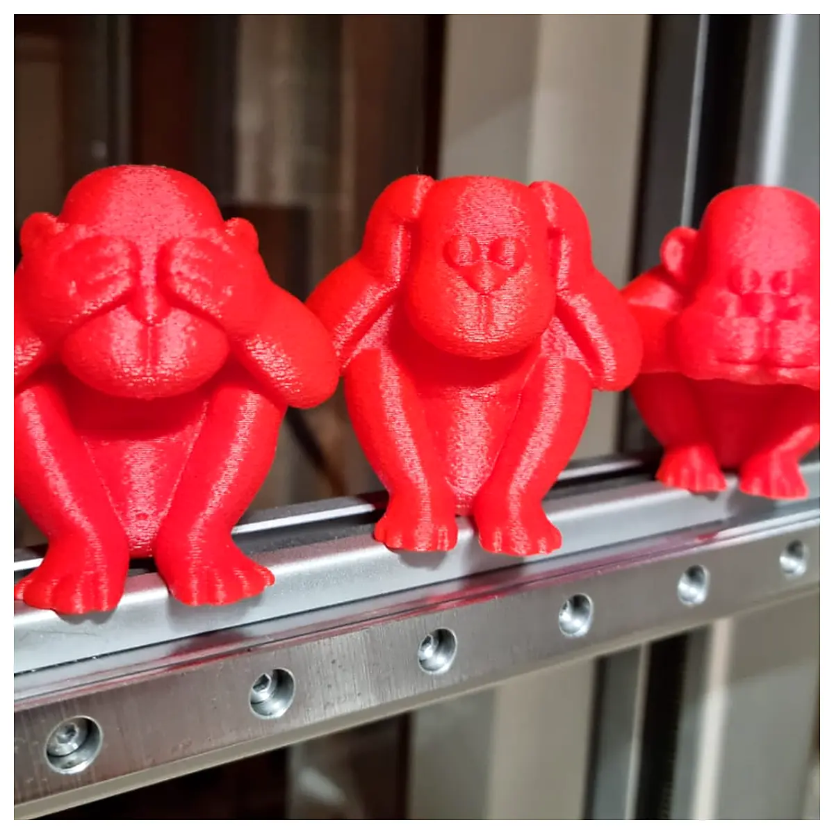 Wuxia Monkey Brothers Toys Children s Educational Games Early Learning Cognitive Development Playtime Family Interaction