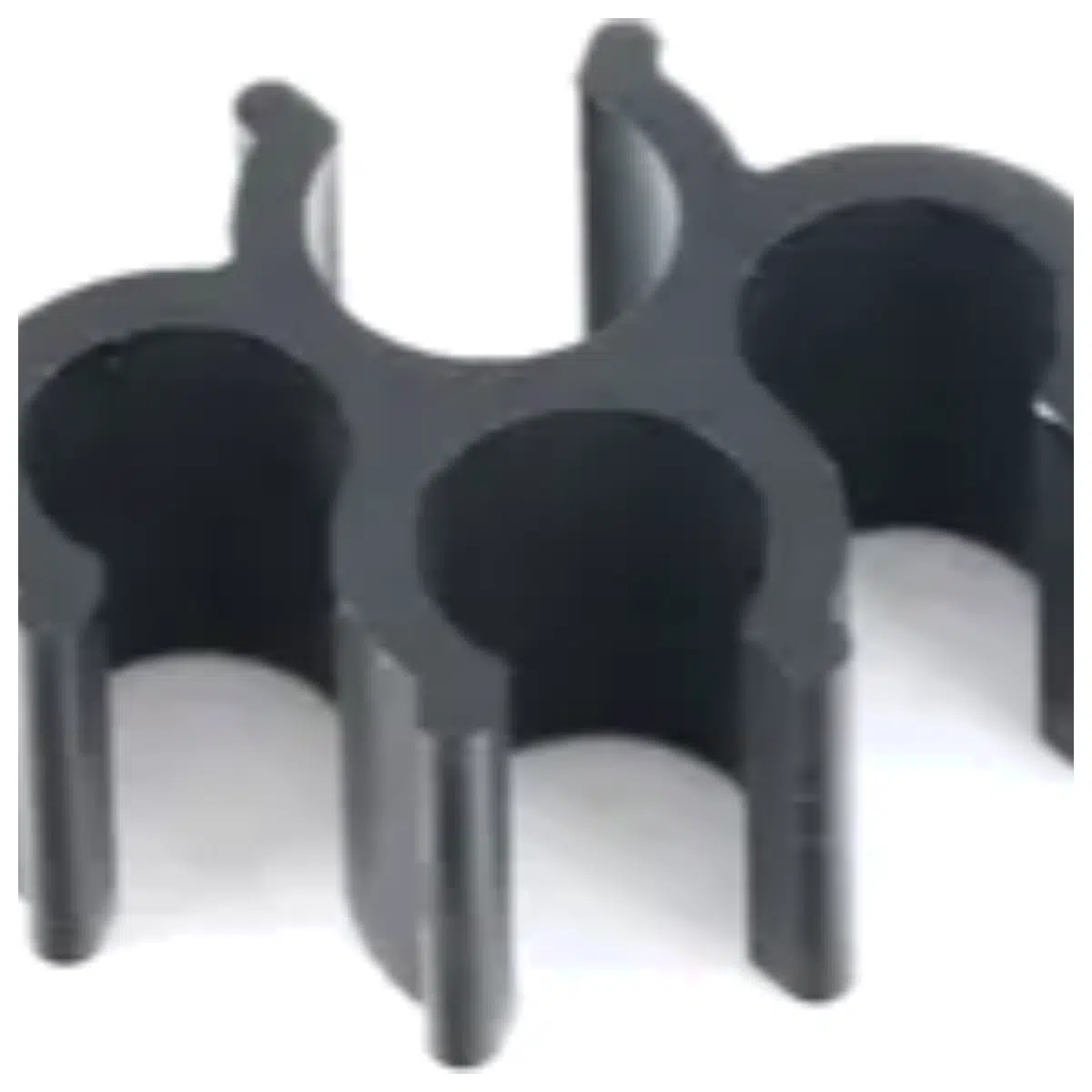 Vacuum Hose Clamp Automotive Vacuum Hose Connector Pipe Fittings Seal Car Repair Parts