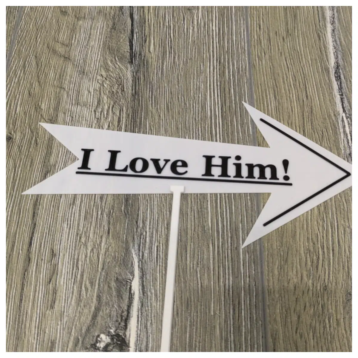 3D Wedding Props I Love You Wedding Decor Scene Setup Photo Shoot Backdrop Romantic Surprise Bridal Photo Booth