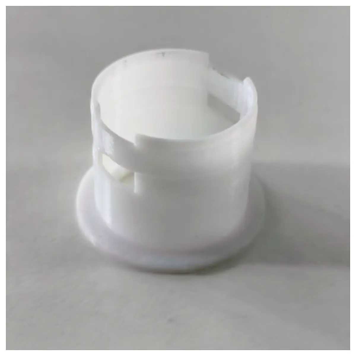 Parking Sensor Detector Smart Parking System Automatic Detection Sensor Parts Repair Replacement Installation