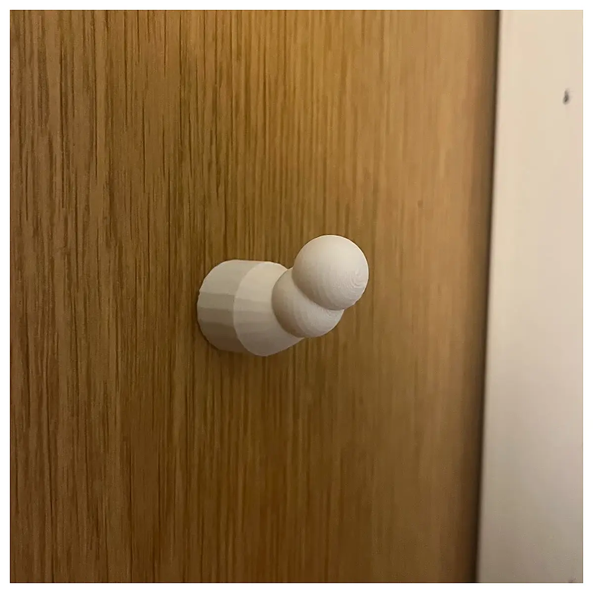 Magnetic Hooks Magnetic Hangers Strong Suction Hooks Hanging Objects Wall Mount Magnetic Accessories
