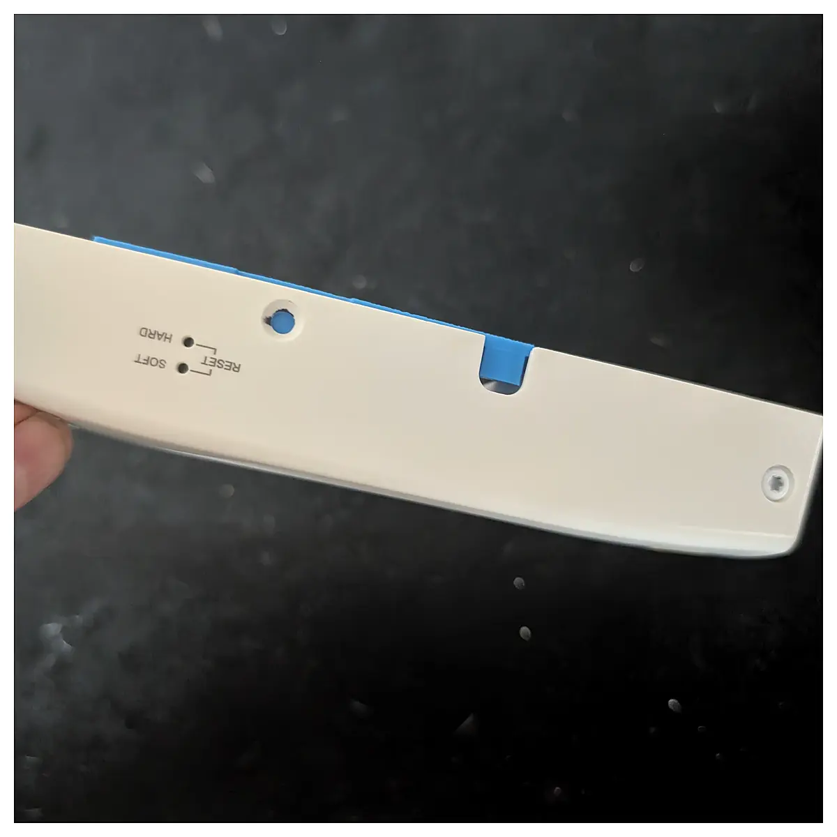 Rex H510 Wall Panel Price Quote Installation Repair Whole House Smart Home Smart Wall Panel