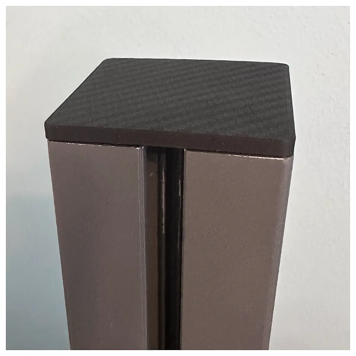 Profile End Caps Wholesale Profile Accessories Profile Fabrication End Cap Pricing End Cap Suppliers