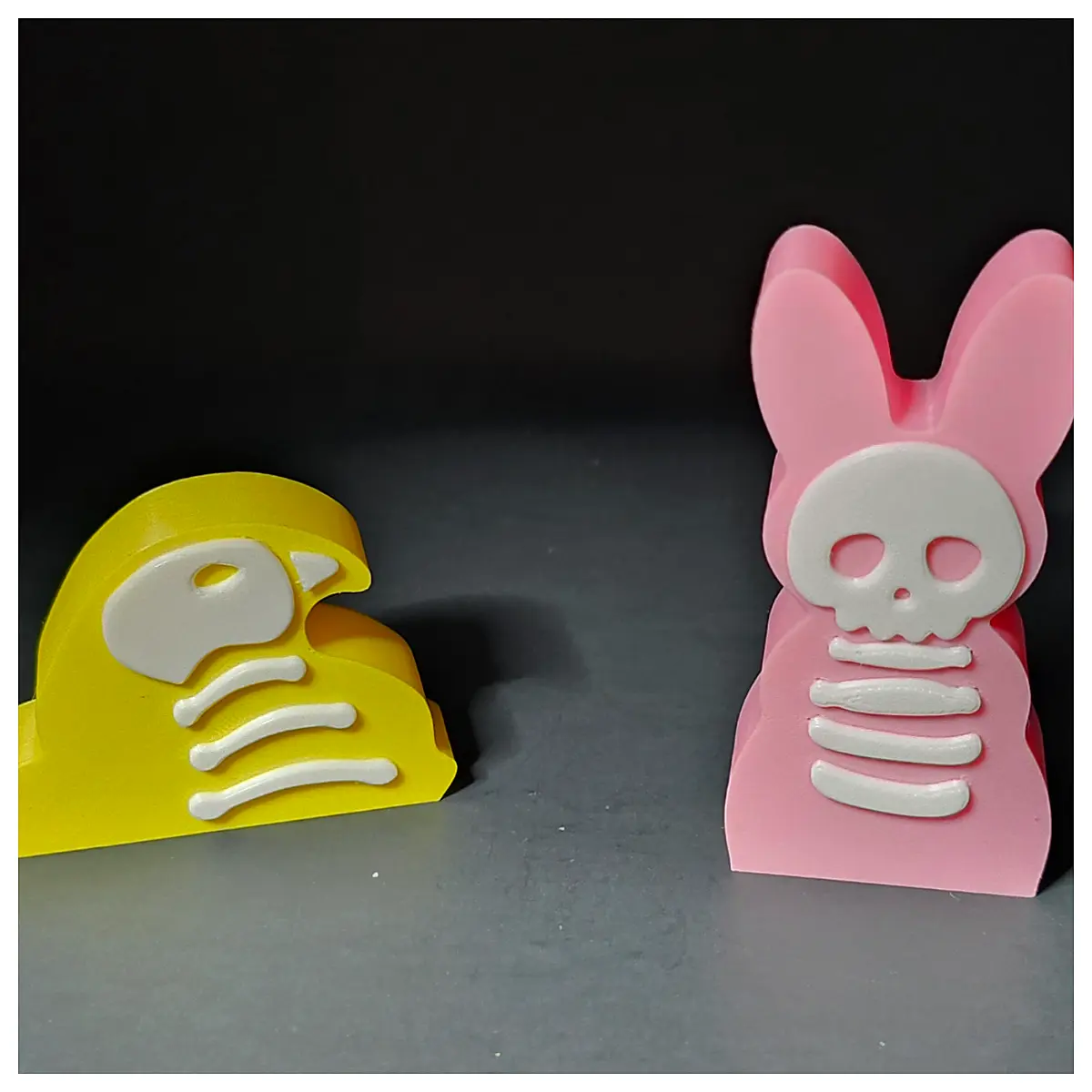 Lifelike Dolls Replacement Parts Repair Figures Accessories Toys Repair Parts