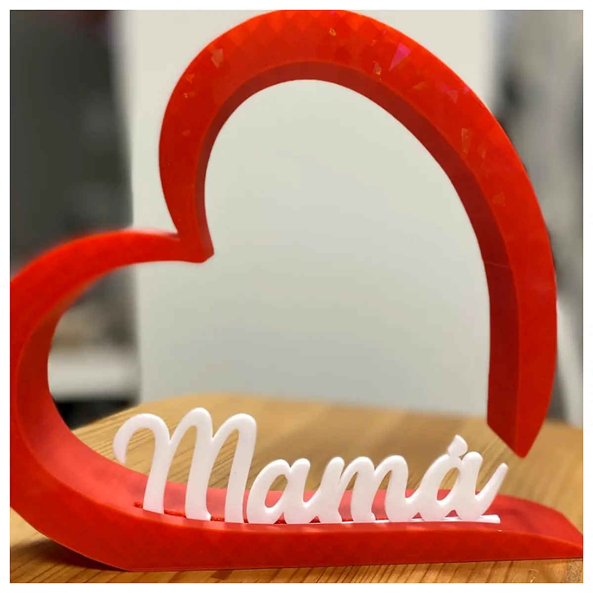 Mother s Day Gift Electronics Repair Service Global Parts Deals