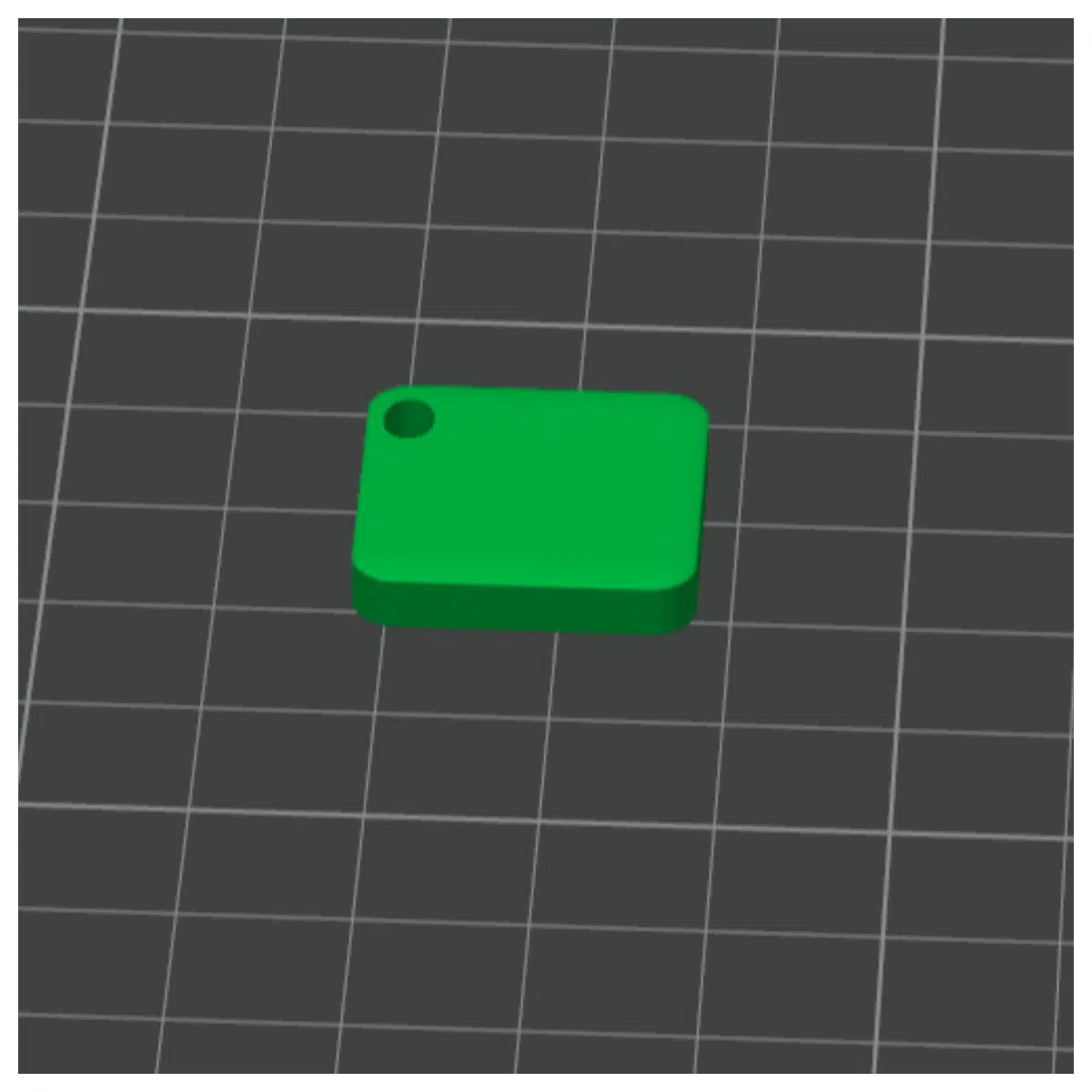 Tags Bluetooth Low Energy Tags Indoor Positioning Asset Tracking Inventory Management System