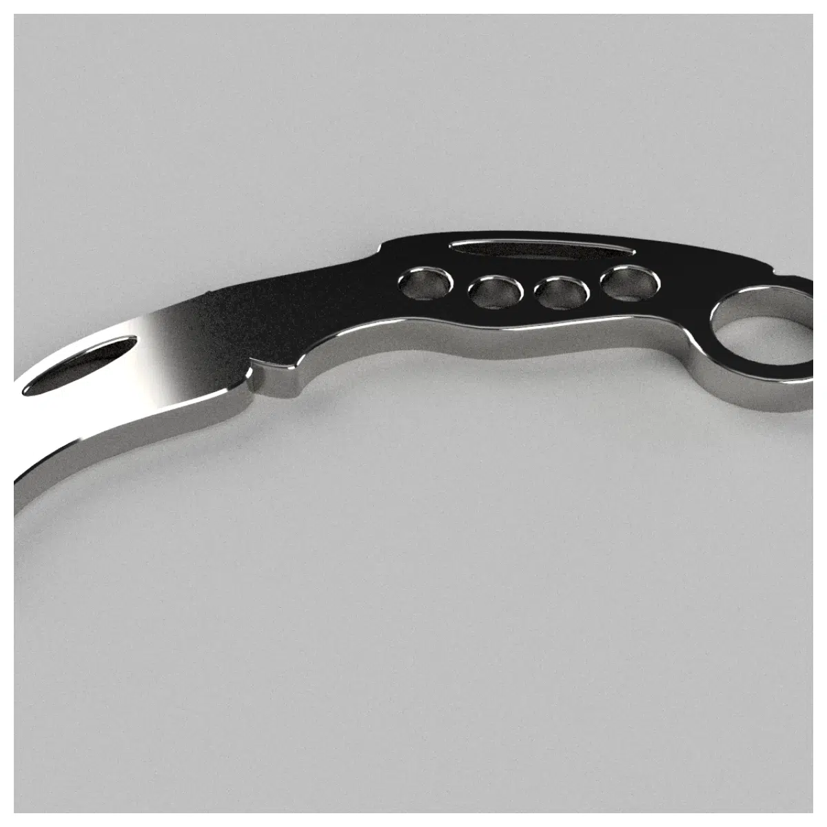 Buy Karambit Online Tactical Hunting Knives Shipping