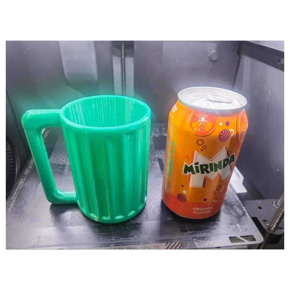 Beer Cup 330ml Can Cup Sleeve Universal Beer Cup Holder Accessory Can Cup