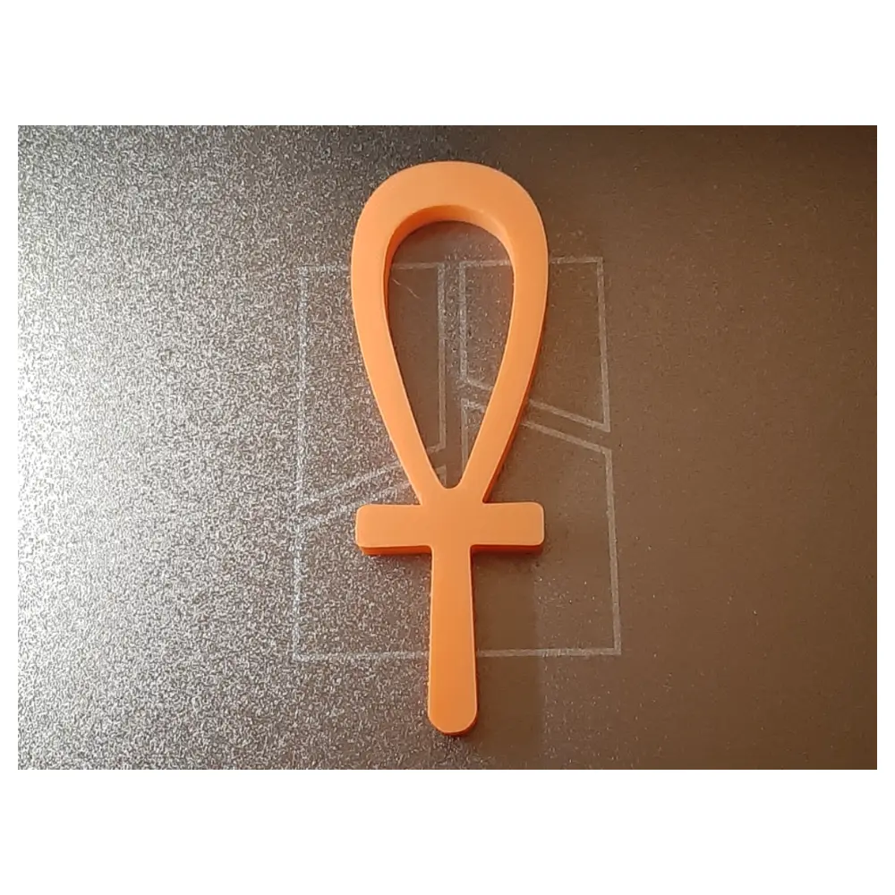 Ankh Bike Parts Repair Universal Replacement Accessories Bike Maintenance Tool Set Quality Bike Parts