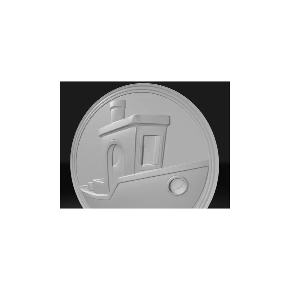 Benchy Coin Exchange Platform Crypto Trading Stablecoins Investment Smart Contracts Currency