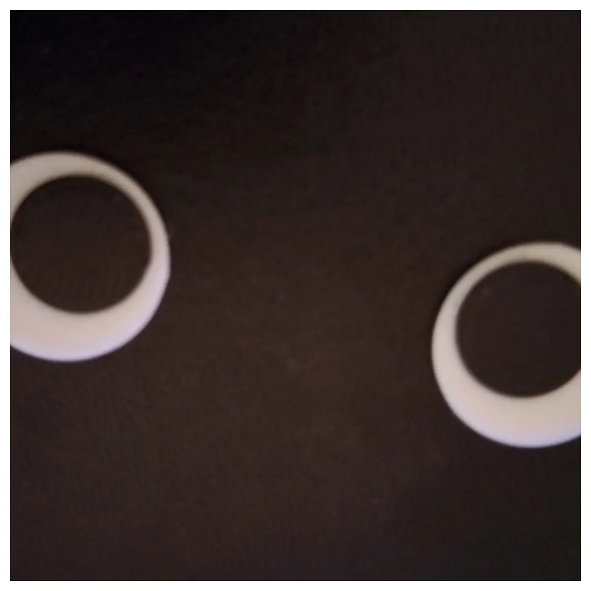 Cute Eyes Eyelash Growth Extend Lashes Eyelash Serum Eyelash Care Lashes Extensions