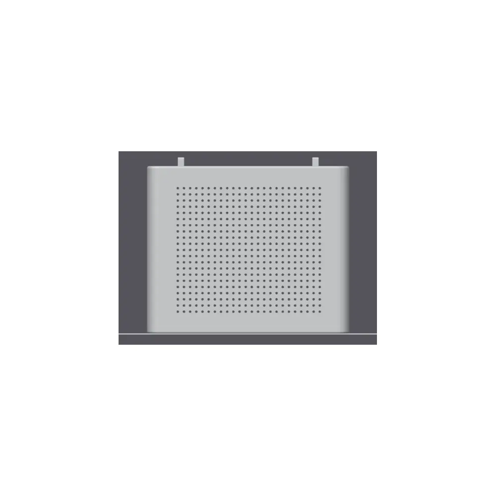 KARCHER Puzzi 101 Mesh Vacuum Cleaner Replacement Parts Brush Roll Filter Bags Automatic Cleaning Robot Smart Home