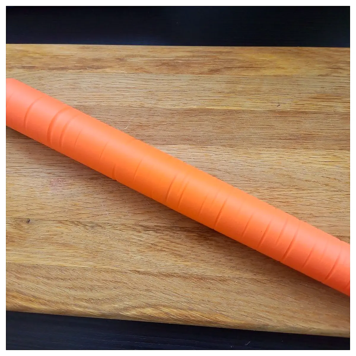 Secret Carrots Easter Bunny Hideaway Spy Toys Tools Kids Play Set Fun Puzzle