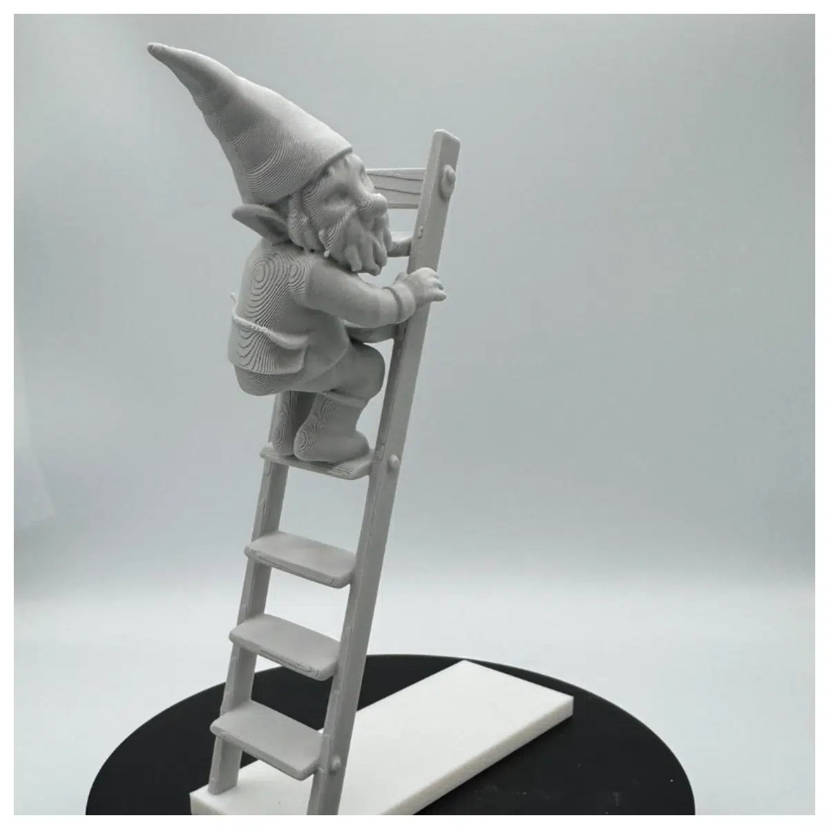 Extendable Ladder Floor Standing Ladder Adjustable Ladder Lifting Ladder Indoor Outdoor Rapid Ascent
