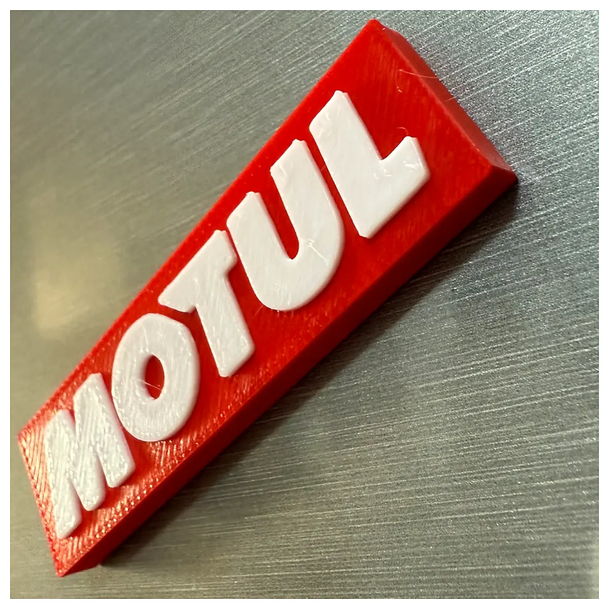 Magnetic Engine Parts Motul Automotive Magnet Repair Universal Magnet Components Auto Parts Accessories