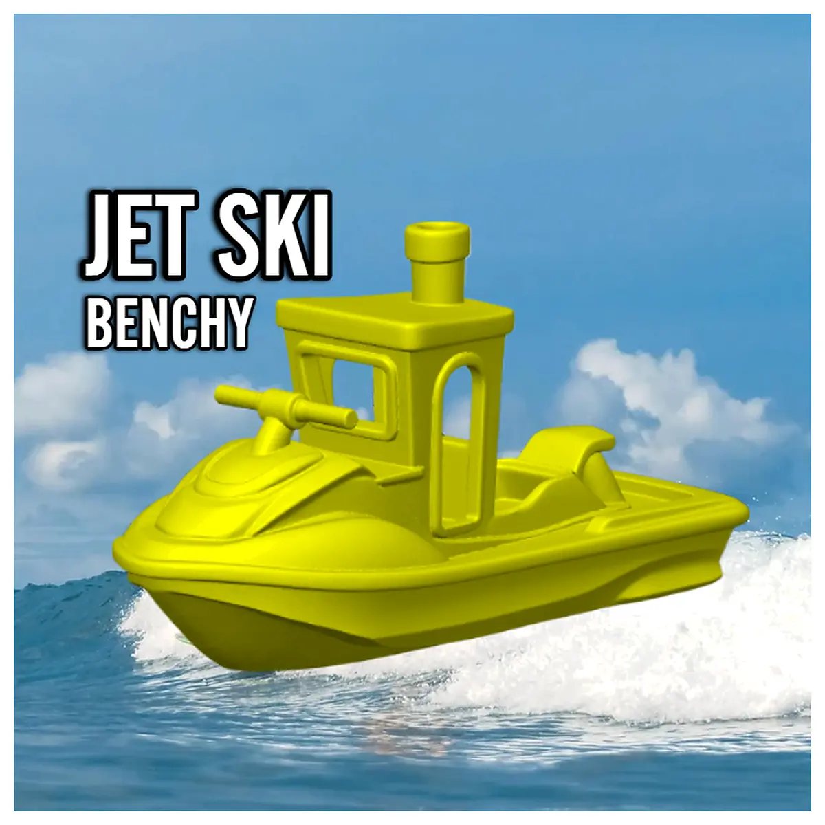 Boat Bench Seat Simple Design Tiger Bench Chair Seat Simple Furniture Outdoor Seating