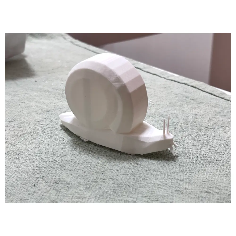 Snail Cleaner Stain Remover Kitchen Cleaning Bathroom Cleaning Simple Cleaning Stubborn Stains