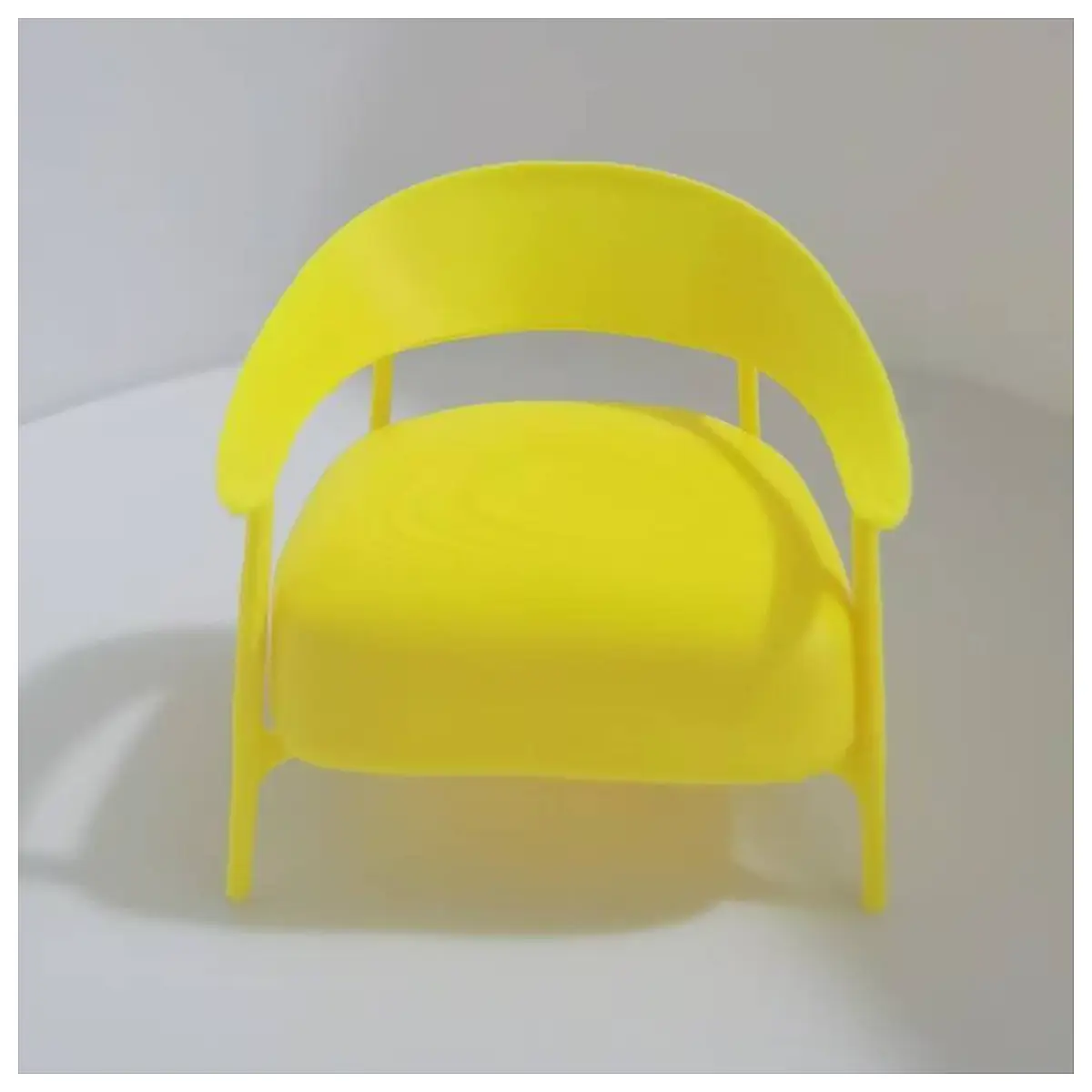 Relax Chair Comfort Chair Chair Alternatives Rest Chair Repair Chair Parts Chair Selection