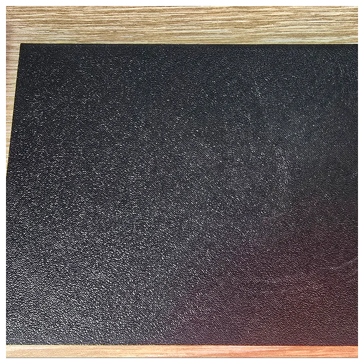 Truma InetX Control Panel Cover Protective Housing Cover Repair Parts Protection Interface Protection Smart Home