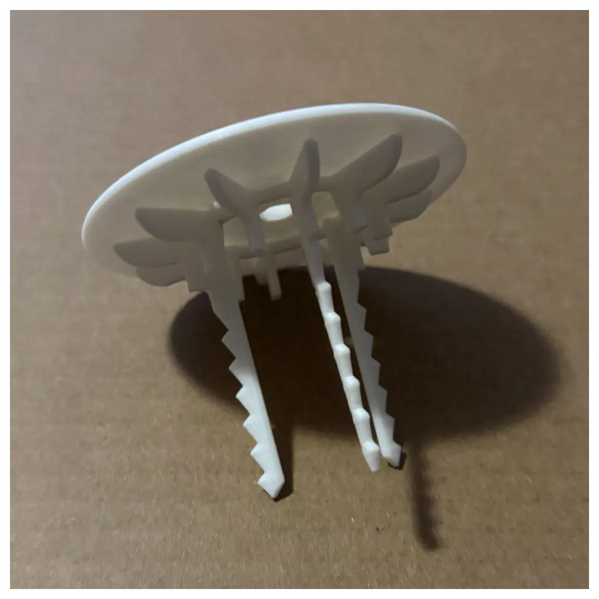 Hair Catcher Shower Drain Stopper Block Hair Clogs Bathroom Basin Accessories Leak Interceptor Kitchen Drain Filter Net