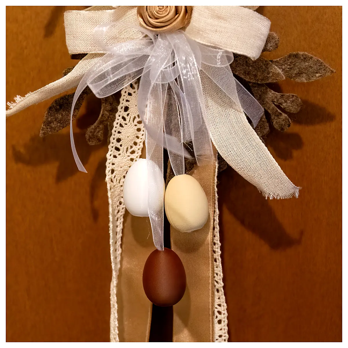 Mini Resurrection Eggs Small Toys Decorations Easter Gifts Religious Symbols Holy Eggs Resurrection Easter Decorations Gift
