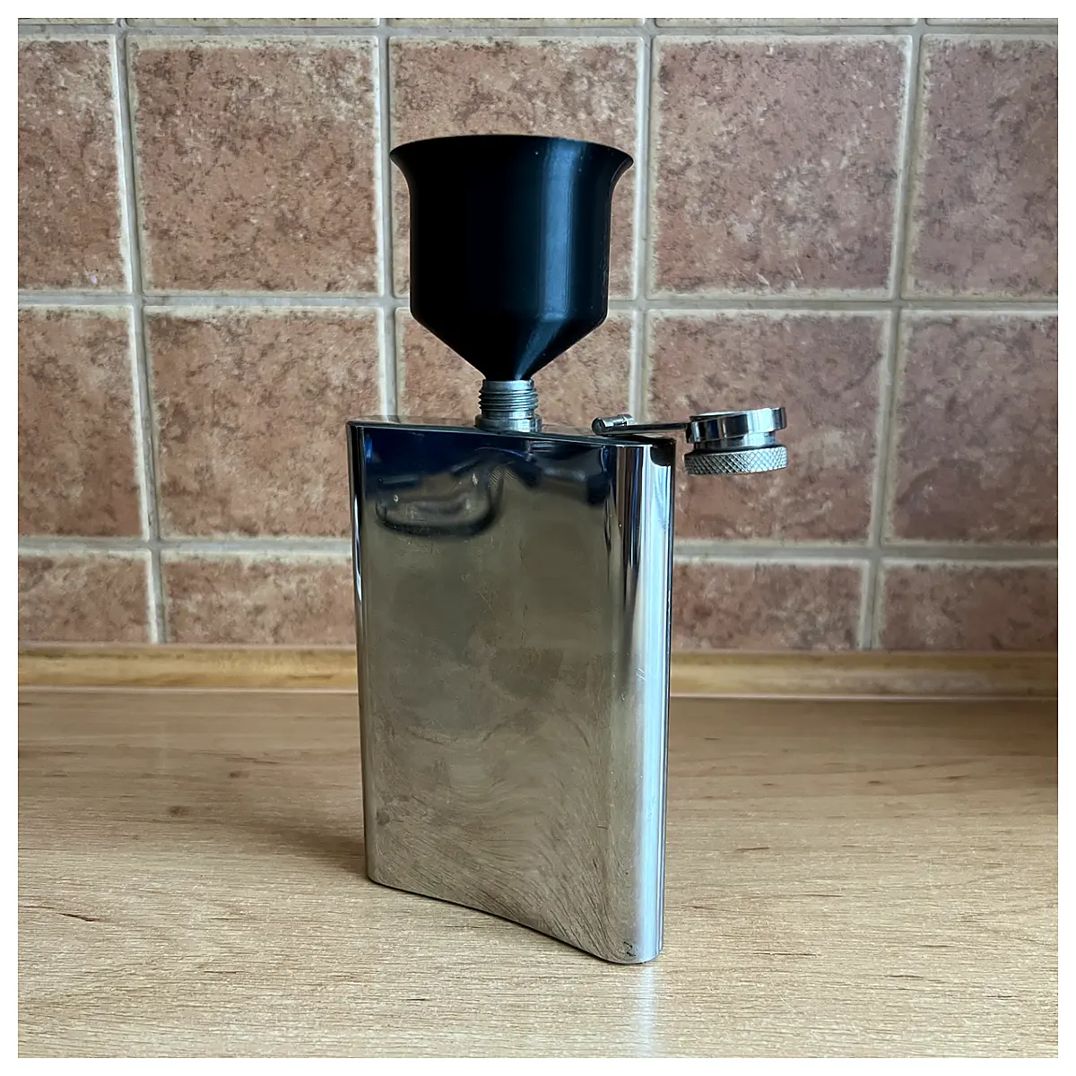 Funnel Collector Collection Funnel Accessories Funnel Tools Funnel Parts