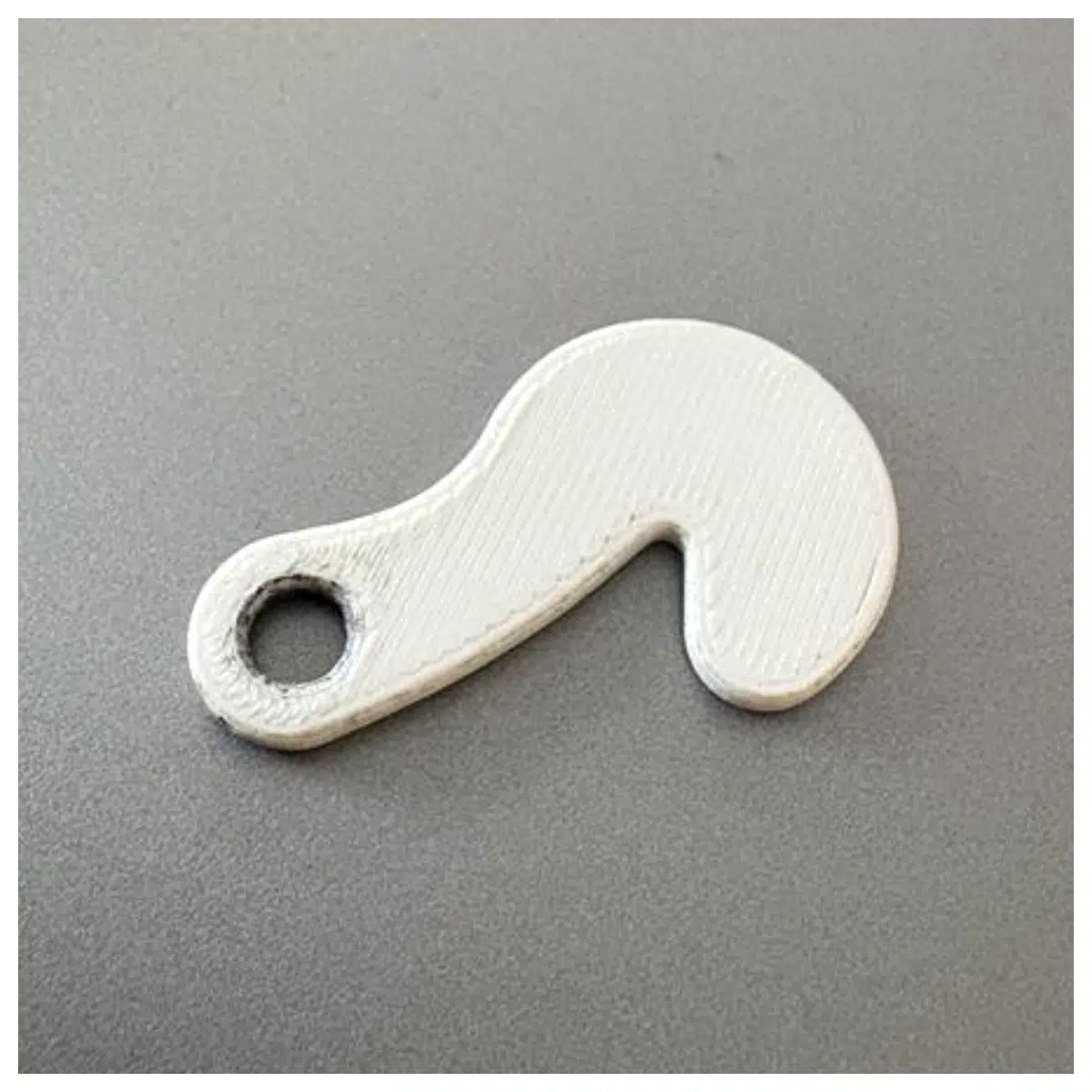 Portable Euro Chip Dealer 1 Euro 0 5 Euro Chip Dealer Game Chip Casino Accessories Tournament Supplies
