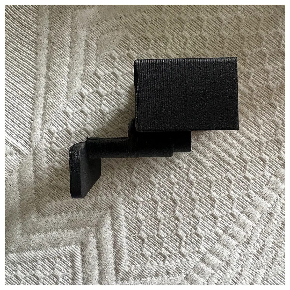 Vineyard Fast Binding Clamp Parts Vineyard Tools Vineyard Accessories Pruning Tools Vineyard Repair