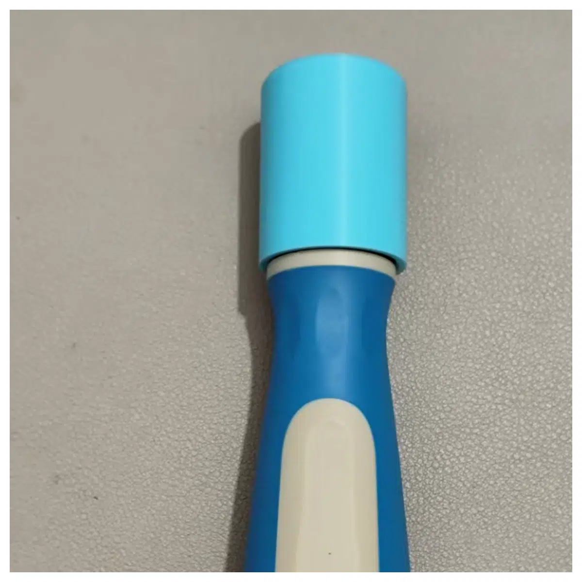 IRVEO NG1000 Edge Router Corner Cutter Deburring Blade Protector Edge Finishing Tool