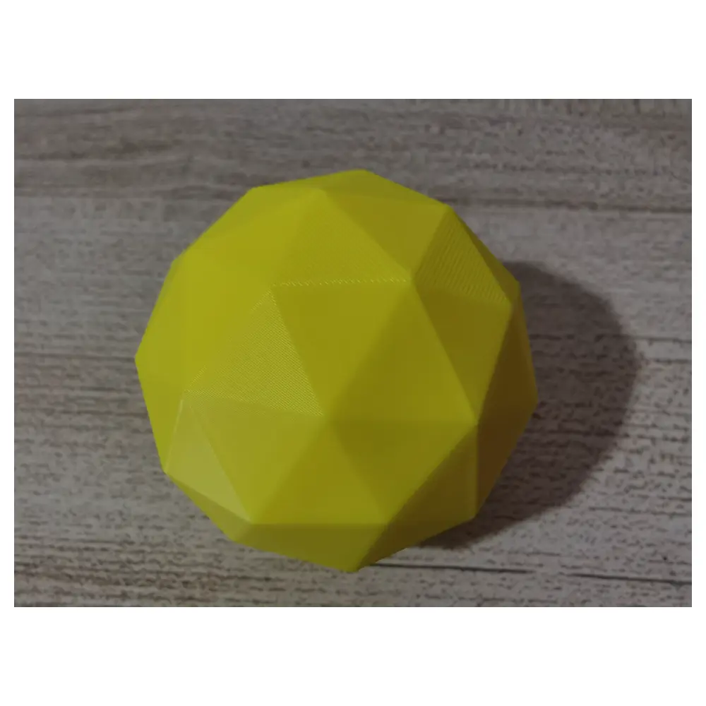 Corner Impact Ball Fitness Equipment Training Impact Resistance Plyometric Ball Strength Training Impact Force