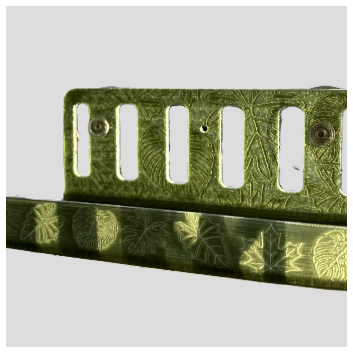 Window Sill Decor Items Indoor Decorations Window Plants Flowers Decorative Objects Window Styling Sill Decor