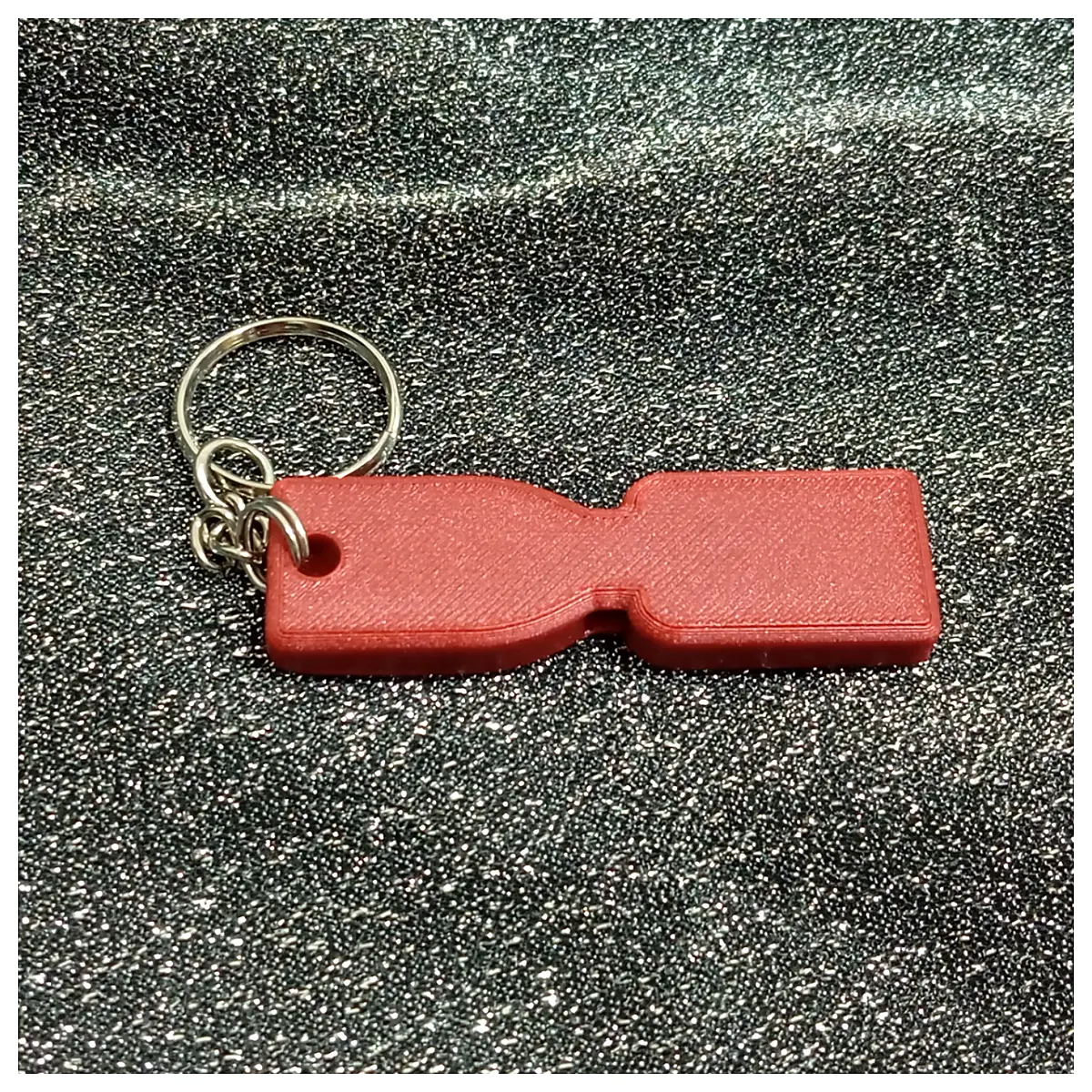 Whistle Keychain Wholesale Retail Price Sale Discount Keychain Charm Decoration Mobile Phone Charm