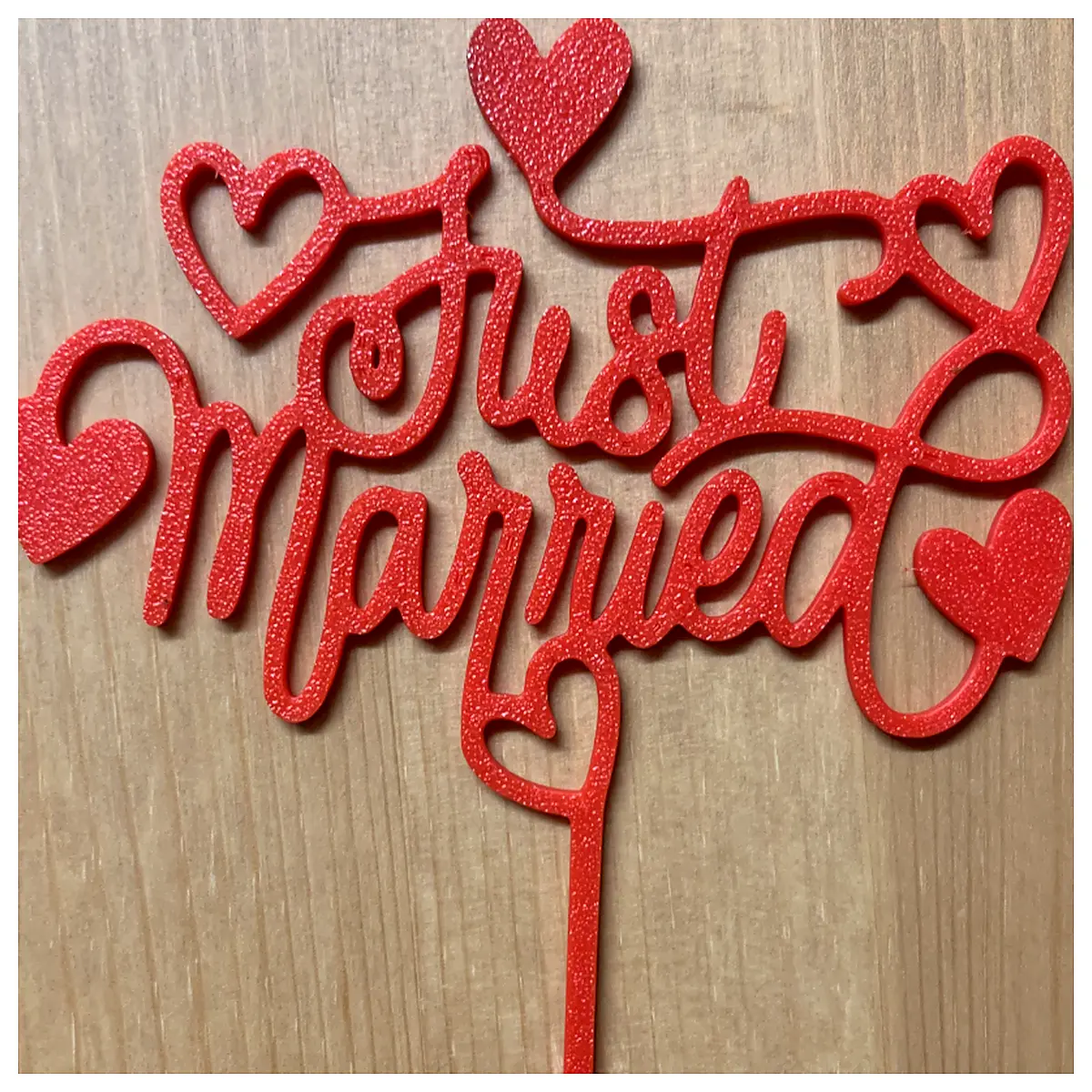 Wedding Cake Decoration Cake Frosting Tutorial Wedding Cake Decorating Dessert Design Sweet Treats