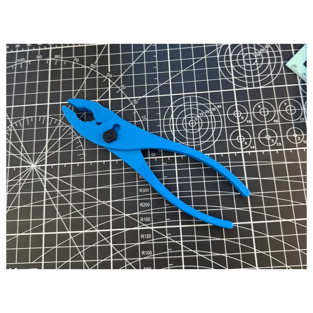 Redesigned Activity Wrench Tool Multi Function Wrench Disassembly Repair Parts Auto Tools