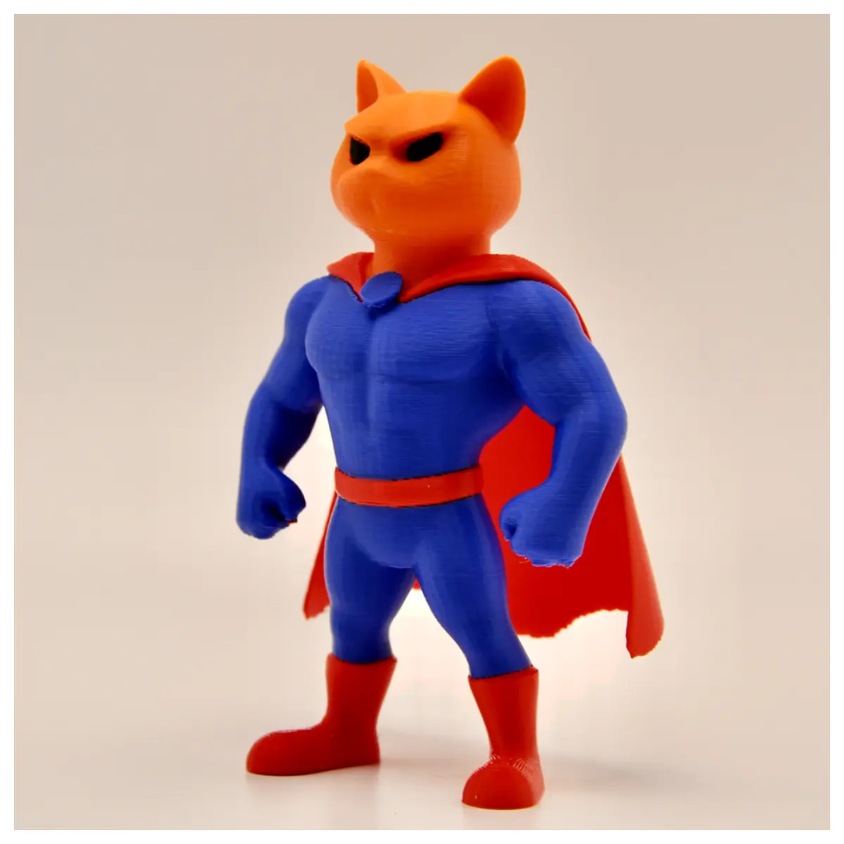 Super Cat Pet Toys Interactive Cat Toys Puzzle Toys Cat Toys Training Toys