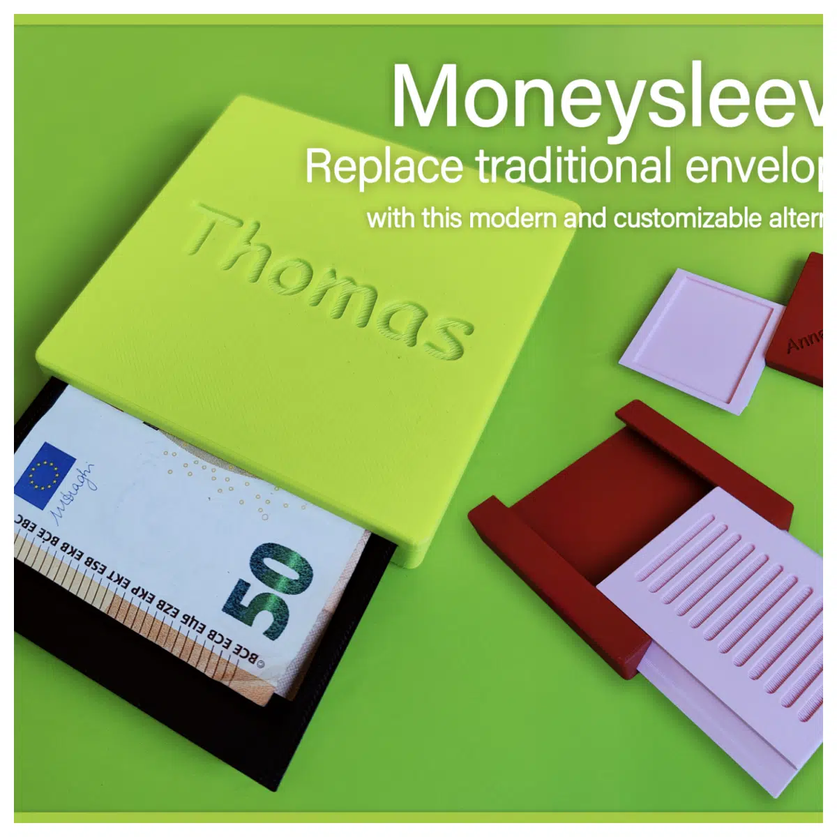 Wallet Women s Small Compact Key Chain Card Holder Multi Slot Phone Card Case Wallet Pouch Wallet Accessories