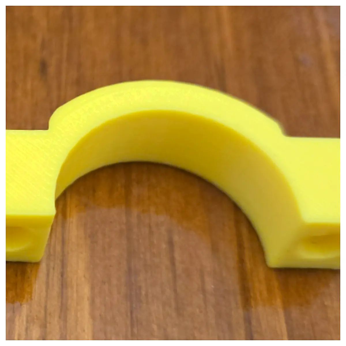 24mm Handlebar U Clamp Motorcycle Parts Brake Clamp Cycling Accessories Repair Tools For Bikes