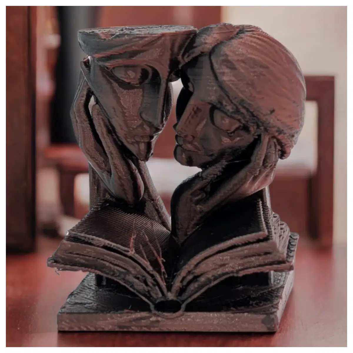 Book Page Embrace Romantic Love Story Reading Books Literary Passion Memories Paper Books