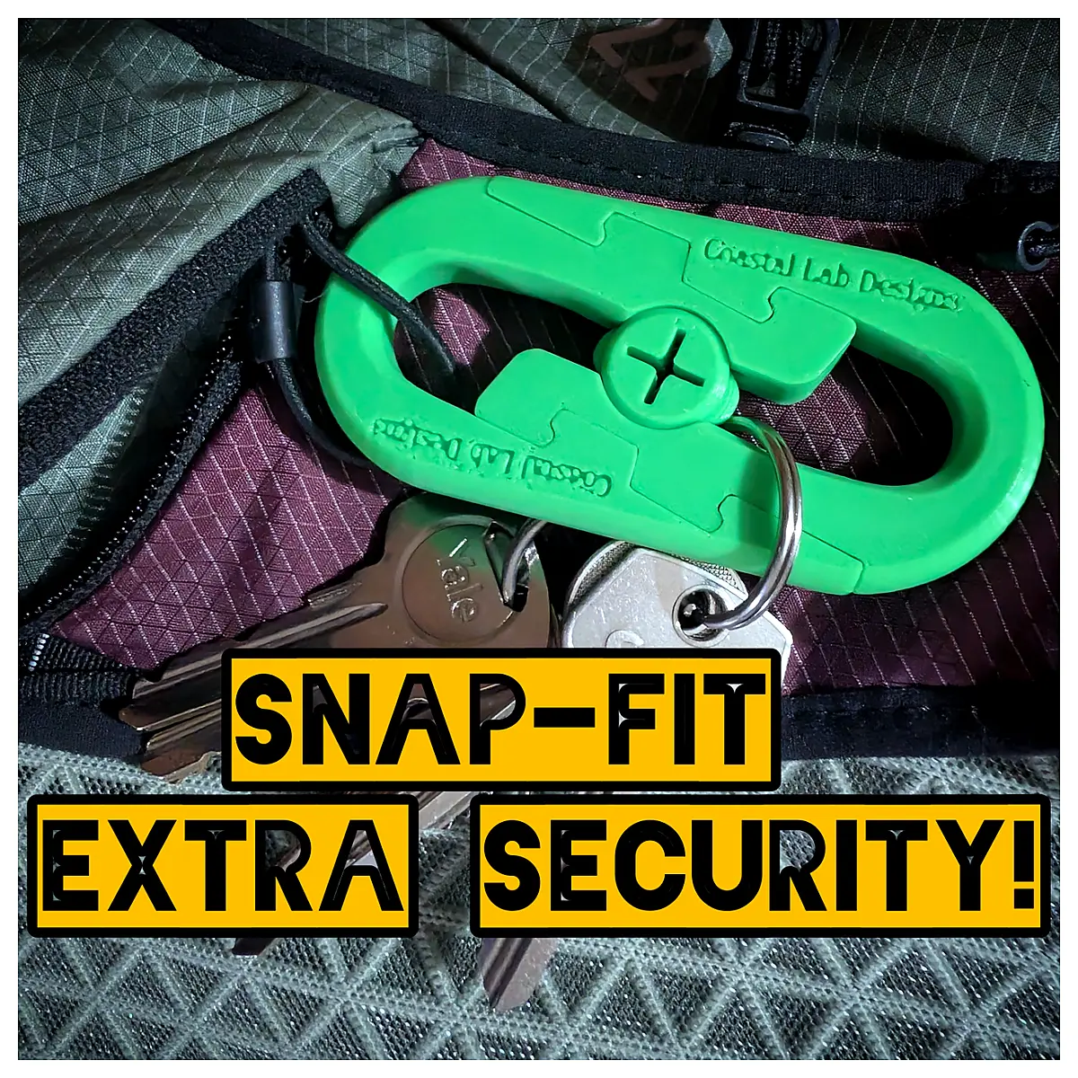 Kabin Lock Security Reinforcement Lock Accessories Door Lock Repair Lock Core Replacement Enhance Security