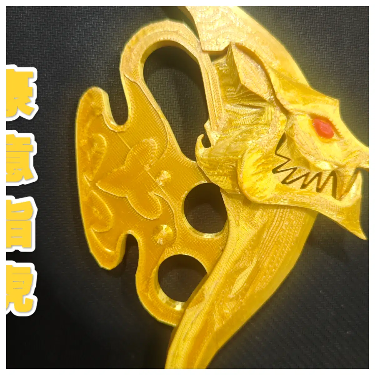 Wrist Strength Represents the Tiger Tiger Braces Orthodontic Appliances Children s Teen Dental Correction Invisible Braces System Dental Correction Ac