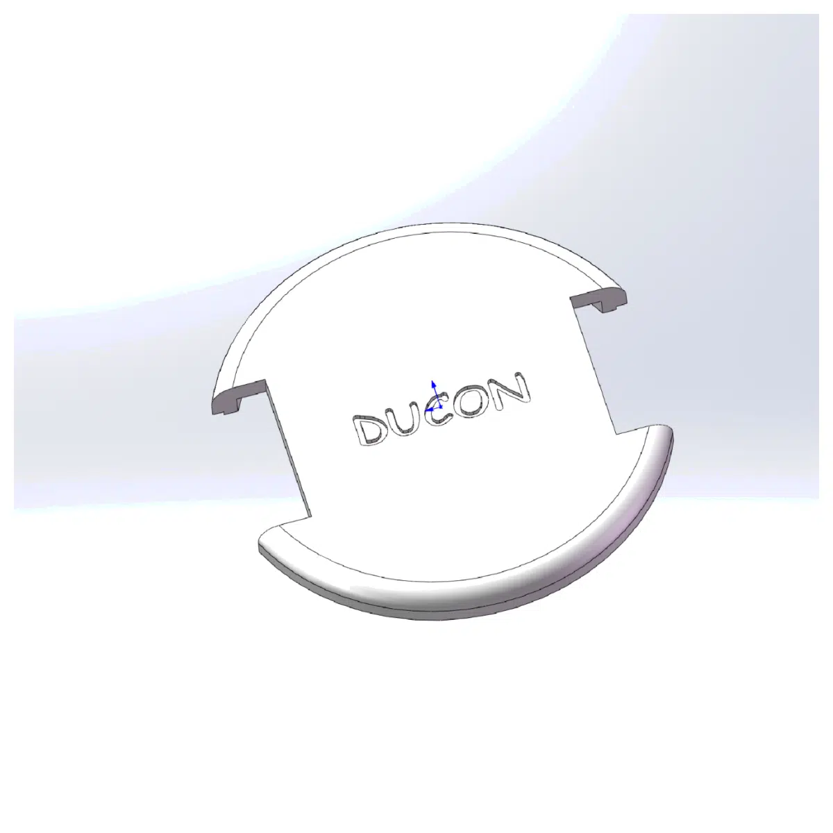 Tokohin Magnetic Stimulator Cartridges Magnetic Field Stimulation Device Neurological Recovery Rehabilitation Accessories Brain Stimulator Parts