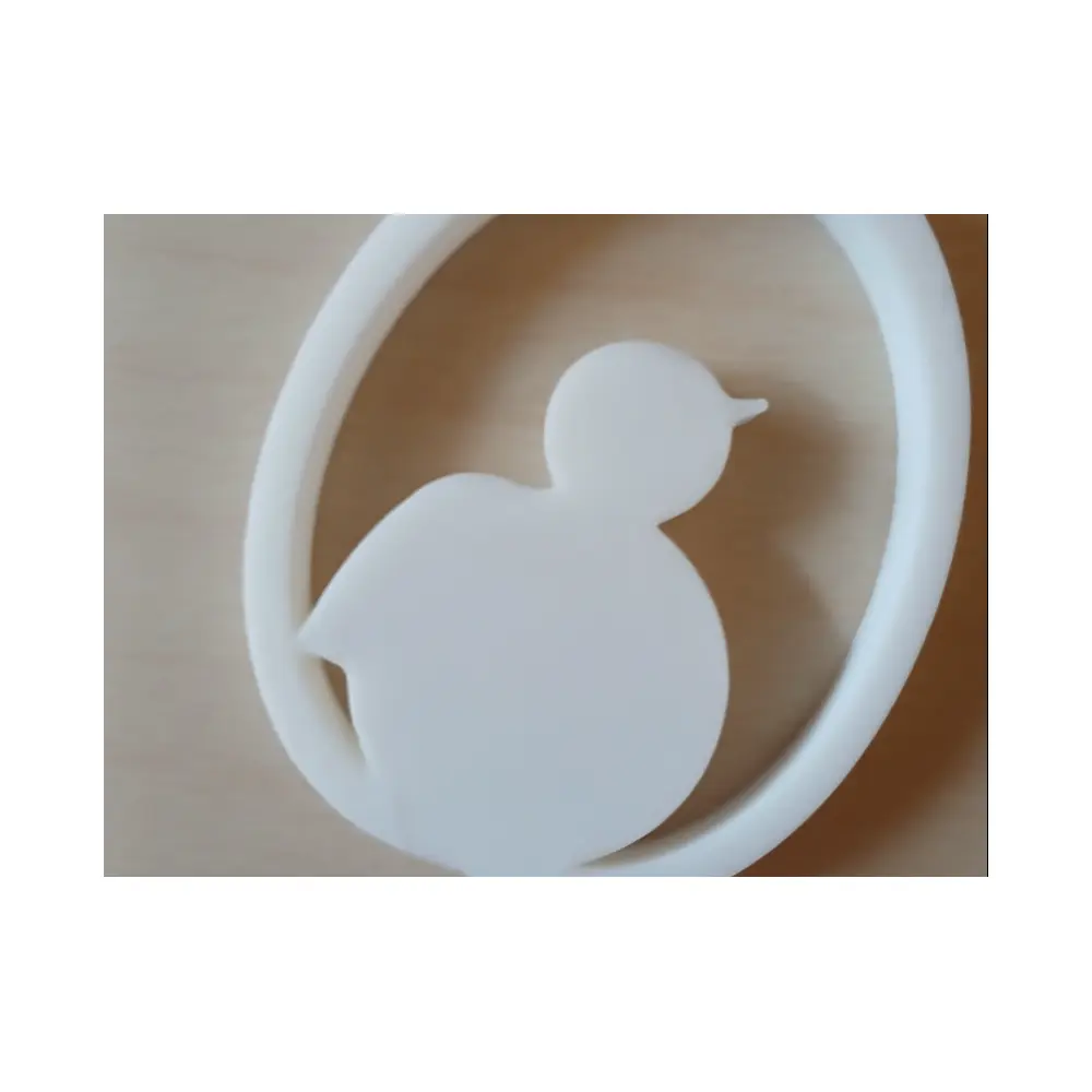 Day Old Chicks Incubator Hatching Eggs Brooder Chick Starter Hatching Box Incubator Poultry Chick Care