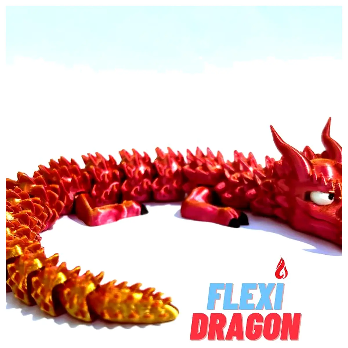 Mobile Dragon Toys Realistic Dragon Models Dragon Toys Wholesale Dragon Toy Parts Dragon Model Repair