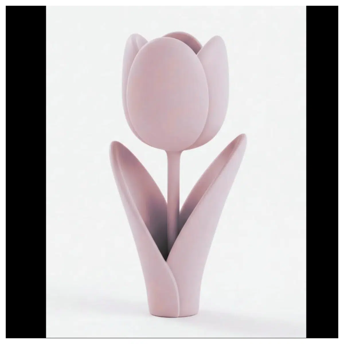 Tulip Decorations Flower Arrangements Home Decor Wedding Decor Floral Gifts Tulip Bouquets Artificial Tulips Tulip Garland