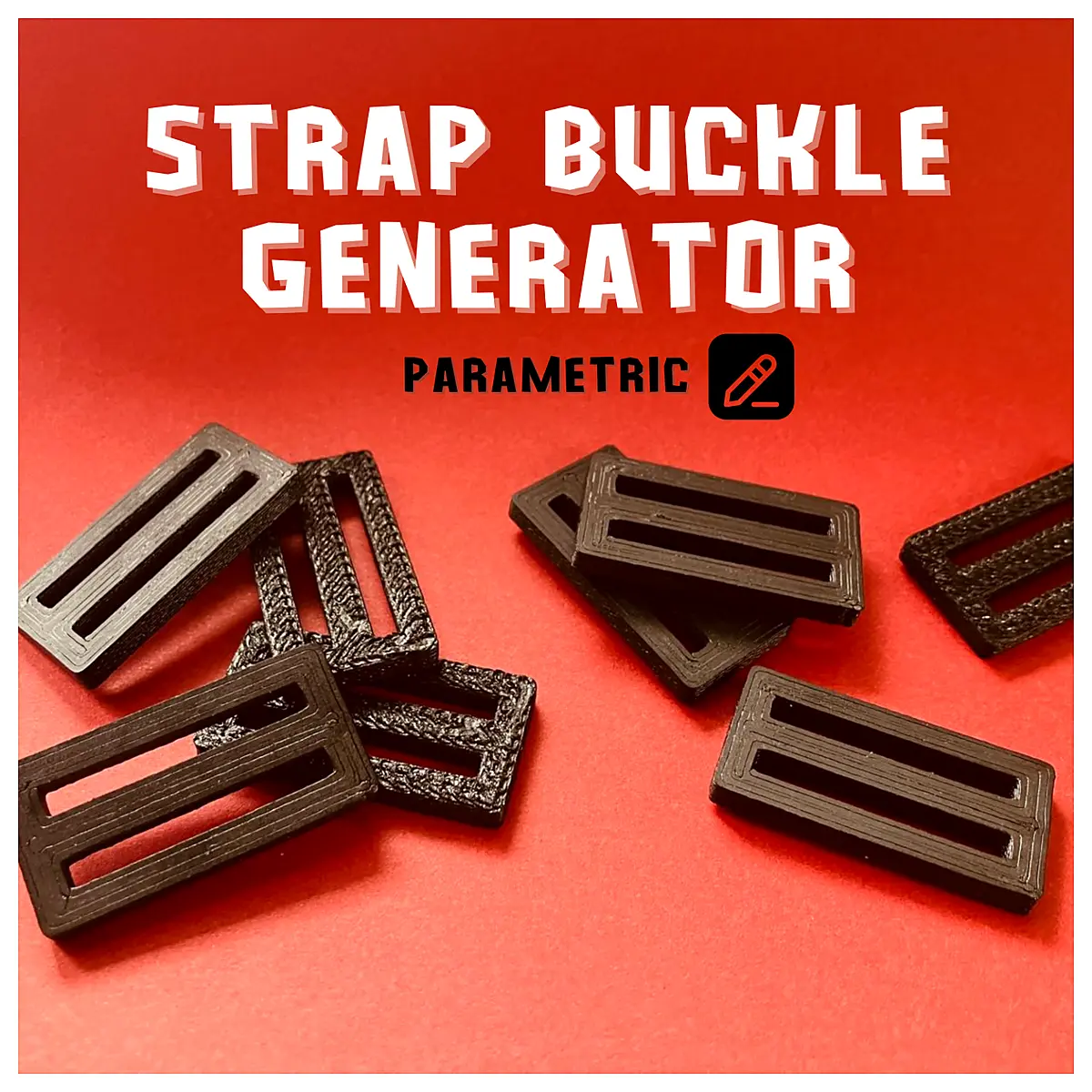 Taper Pin Generator Create Fast Taper Pins Die Molds Manufacturer Price Inquiry