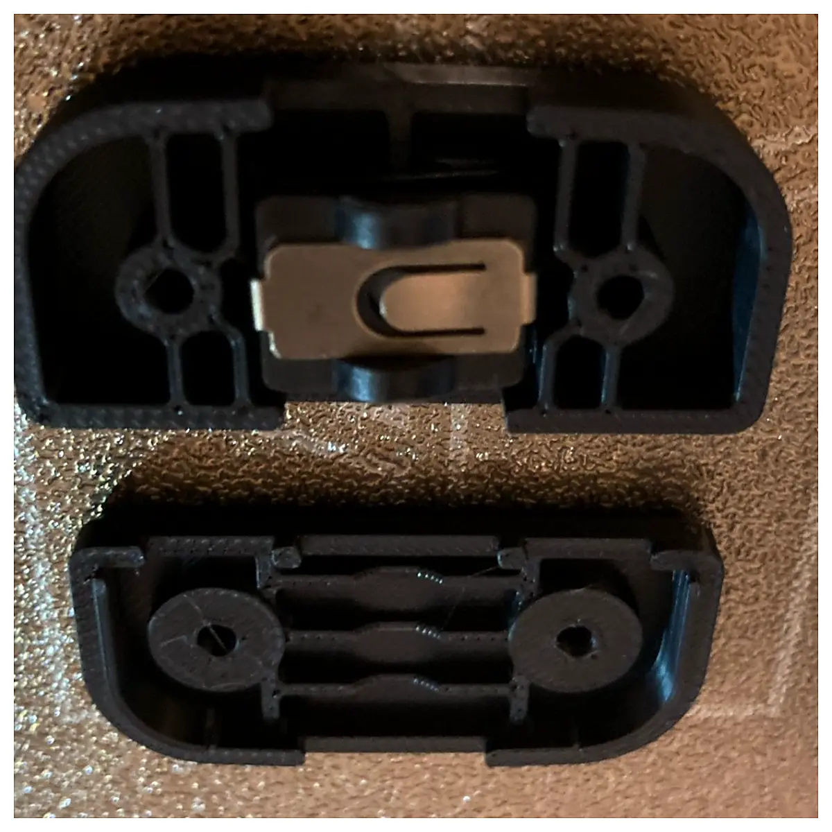 Bayia Dynamics Linear Slides DT770 Replacement Parts Repair Components Upgrade Performance