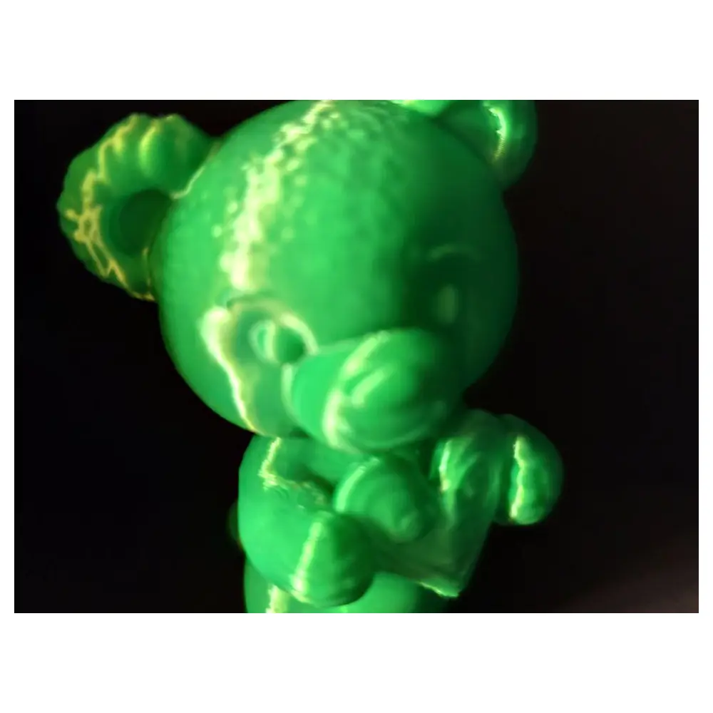 Teddy Dog Toys Wholesale Bulk Treats Training Puzzle Toys Pet Accessories Dog Toys