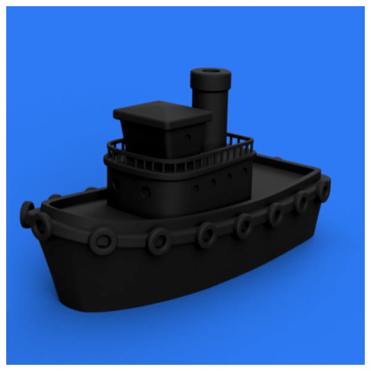Real Benchy Drag Boat Float Test Drag Boat Parts Drag Boat Accessories Drag Boat Components Water Drag Boat Gear